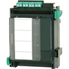 Bosch LSN 0300 A Patobulintas LSN modulis