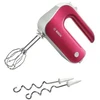 Bosch MFQ 40304 Rankinis maišytuvas Raudona, Baltas 500 W