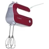 Bosch MFQ 40304 Rankinis maišytuvas Raudona, Baltas 500 W