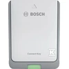 Bosch „CONNECT-KEY“ MODULIS K30RF