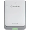 Bosch „CONNECT-KEY“ MODULIS K30RF