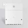 Bosch MM100 MODULIS