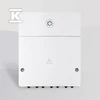 Bosch MM100 MODULIS
