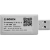 Bosch MODUL IP-GATEWAY G 10-3