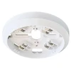 Bosch MS-400 detektoriaus bazė