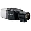 Bosch NBN-63023-B Kompaktiška IP kamera 1,3Mpix