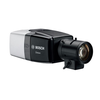 Bosch NBN-63023-B Kompaktiška IP kamera 1,3Mpix