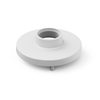 Bosch NDA-3080-PIP montavimo sąsaja