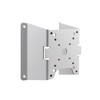 Bosch NDA-U-CMT adapterio tvirtinimas