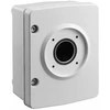 Bosch NDA-U-PA2 Sujungimo dėžutė 230VAC