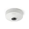 Bosch NDS-5703-F360 6Mpix panoraminė IP kamera