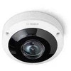 Bosch NDS-5703-F360LE Fotoaparato IP panoraminis 6Mpix IP66