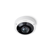 Bosch NDS-5703-F360LE Fotoaparato IP panoraminis 6Mpix IP66