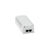 Šakotuvas Bosch NPD-6001B Maitinimo šaltinis PoE