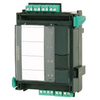 Bosch NZM 0002 A NZM signalizacijos modulis 2 eilutės