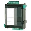 Bosch NZM 0002 A NZM signalizacijos modulis 2 eilutės
