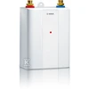 Bosch OGRZEWACZ TR4000 8 ET 7,2KW 230V P/UM