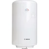 Bosch ŠILDYtuvas TRONIC 80L NADUM TR2000T 80B