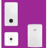 Bosch PAK GC2300IW 15 KW+WD120B+CT200