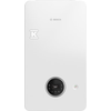 Bosch PAK GC2300IW15P+WD120B+JUTIKLIS