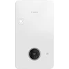 Bosch PAK GC2300IW20P+WD120B+JUTIKLIS