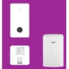 Bosch PAK GC5700IW 15KW 8734100904