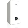 Bosch PAK GC5700IW15P+WD120B