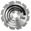 Bosch Disk.pjūkl.diskas 300x30mm