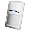 BOSCH PIR JUDĖJIMO JUTIKLIS ISC-BPR2-WP12 PET