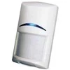 BOSCH PIR JUDĖJIMO JUTIKLIS ISC-BPR2-WP12 PET