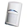 BOSCH PIR JUDĖJIMO JUTIKLIS ISC-BPR2-WP12 PET
