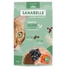 BOSCH Sanabelle Sensitive 8kg (IŠPARDAVIMAS)