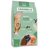Kačių Maistas - BOSCH Sanabelle Sensitive vištiena Sausas 2kg