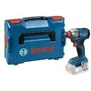 Smūginis suktuvas-veržliasūkis Bosch GDX 18V-285 Professional; 18 V (be akumuliatoriaus ir pakrovėjo)