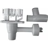 Bosch Sifons Nr. 432
