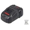 Kroviklis Bosch GAL 1880 CV PROFESSIONAL