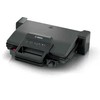 Bosch TCG3323 kontaktinė grotelė
