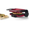 Bosch TCG4104 kontaktinis grilis