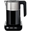 Bosch TWK8613 virdulys elektrinis 1,5 l 2400 W Juodas