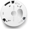 Bosch VDA-455SMB-IP Puszka do montażu powierzchniowego