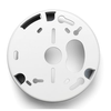 Bosch VDA-455SMB-IP Puszka do montażu powierzchniowego