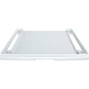 Bosch WTZ27400 būgninės džiovyklės priedas ir dalis
