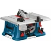 Bosch GTS 18V-216 Professional