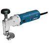 Bosch TGS 2.8 Profesinės žirklės (0.601.506.108)