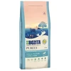 Šunų Maistas - BOZITA Purely Adult Aviena Sausas Šunų Maistas 11kg Be Glitimo