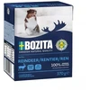 Bozita 4263 sausas Maistas šunims 370 g