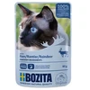 Bozita 3631 šlapias kačių maistas 85 g