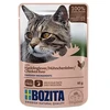 Bozita 3630 šlapias kačių maistas 85 g