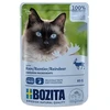 Bozita Pouch HiS elniena 85g