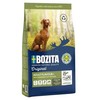 BOZITA Original Adult Flavour+ elniena - sausas šunų ėdalas - 12 kg